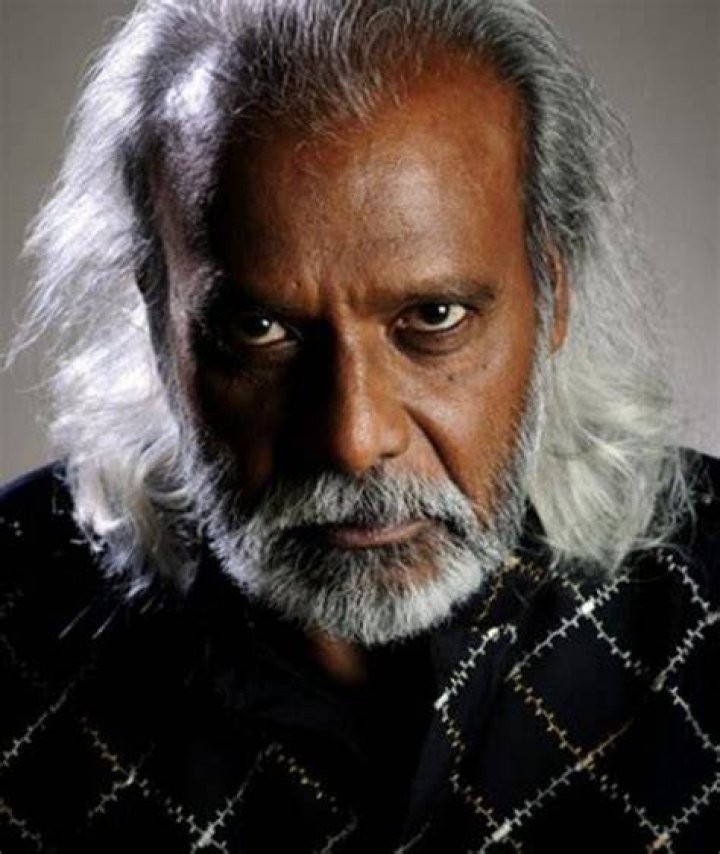 Errol Sitahal Movies, Bio and Lists on MUBI