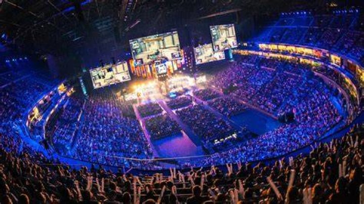 esl cologne