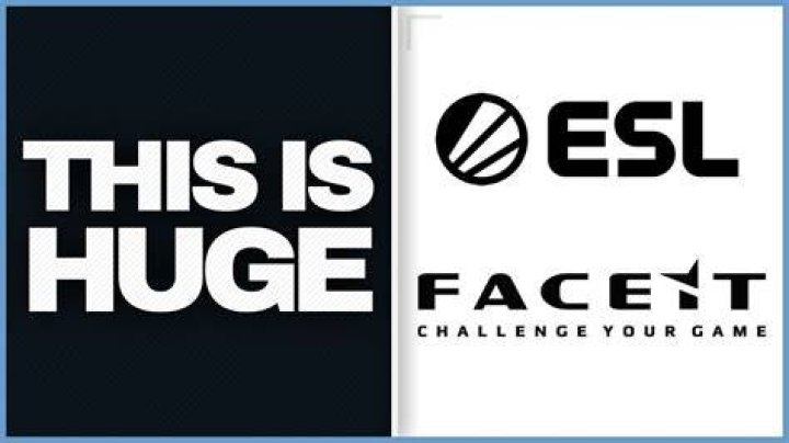 esl faceit csgo merger