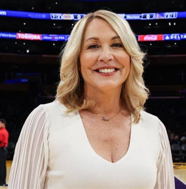 ESPN Commentator, Anchor and Executive Bios ESPN Press Room U.S.