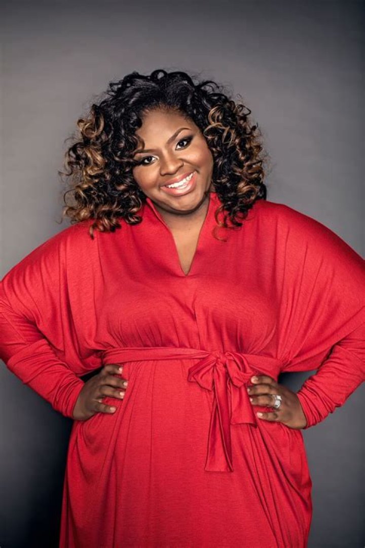 ESSENCE Network Author Cora Jakes Coleman Shares Tips to Grow Your