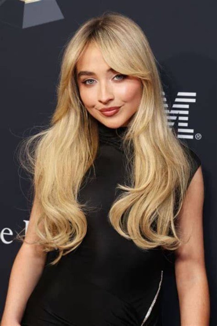 Estilo Sabrina Carpenter, Sabrina Carpenter Outfits, Camila Morrone
