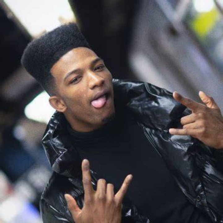 Etika Twitter