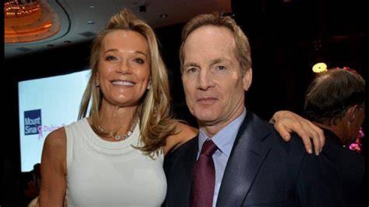 Eva Andersson Dubin Jeffrey Epstein Lover Miss Sweden