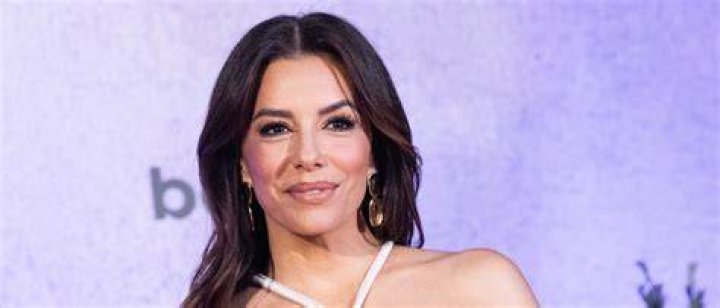 Eva Longoria w&uuml;rde Reha f&uuml;r Ex Tyler Christopher bezahlen