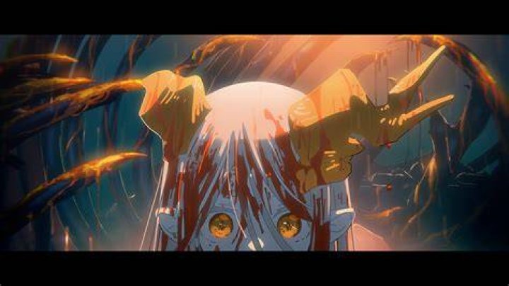 Eve、TVアニメ『チェンソーマン』第12話のEDテーマ「ファイトソング」のMV公開 個性豊かなキャラクターも登場、大迫力のバトルシーンも