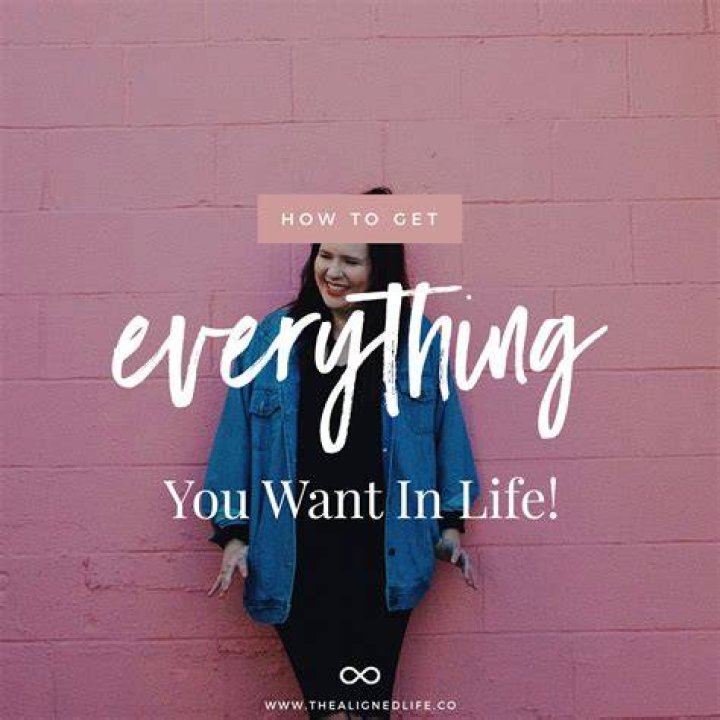 Everything That You Want To Know About Kehlani