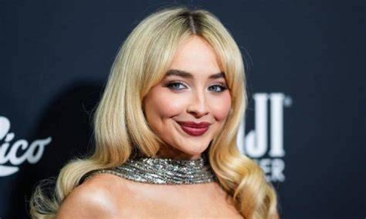 Everything to know about Sabrina Carpenter's dating history and past