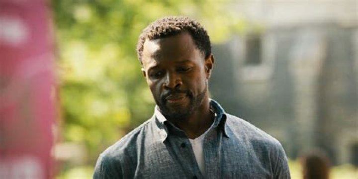 Everything we know about Chadwick Boseman's parents