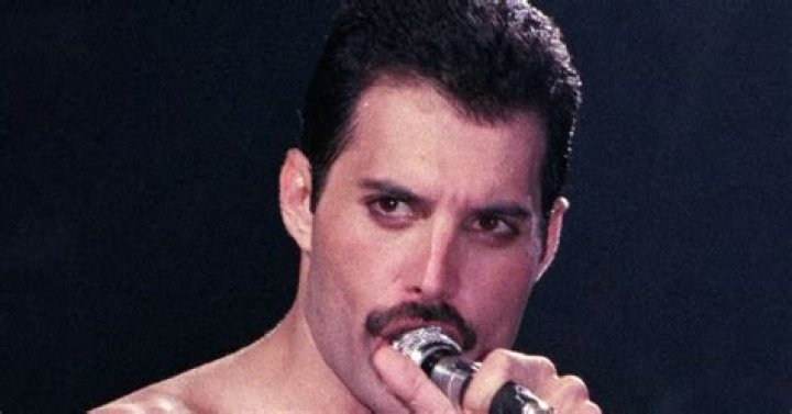 Everything we know about Freddie Mercury's parents VoxBliss
