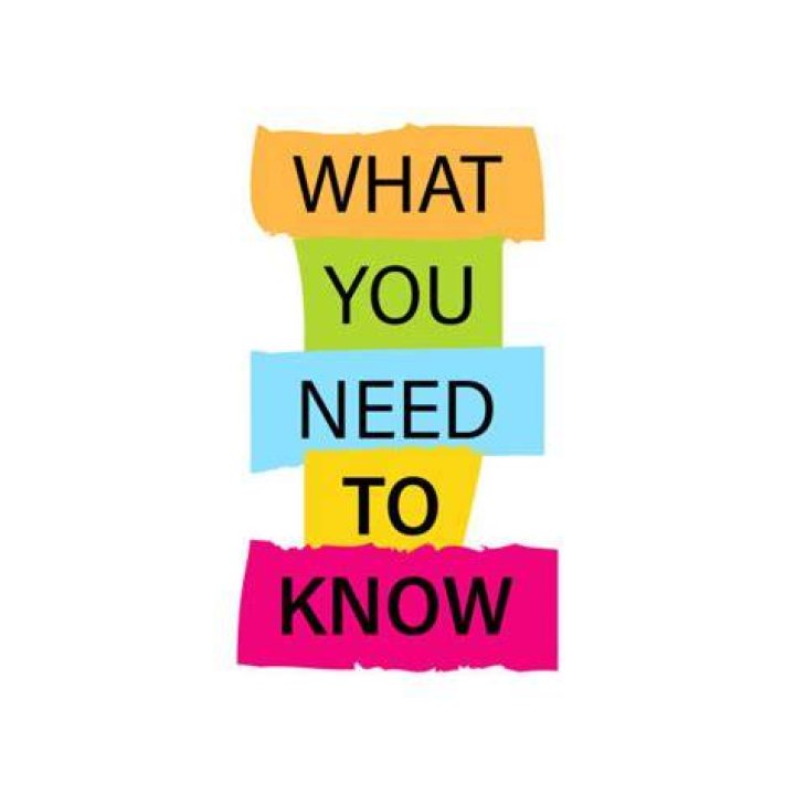 Everything You Need To Know About XO, Kitty's Anna Cathcart News and