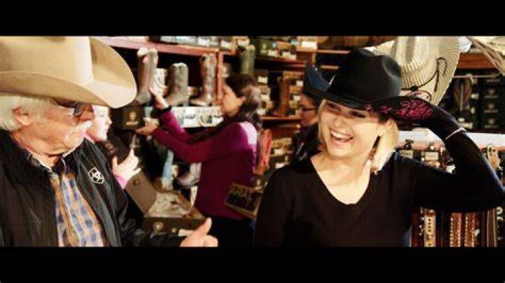 EWU Imagefilm YouTube