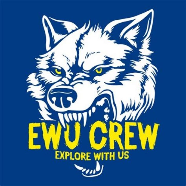 EWU Live YouTube