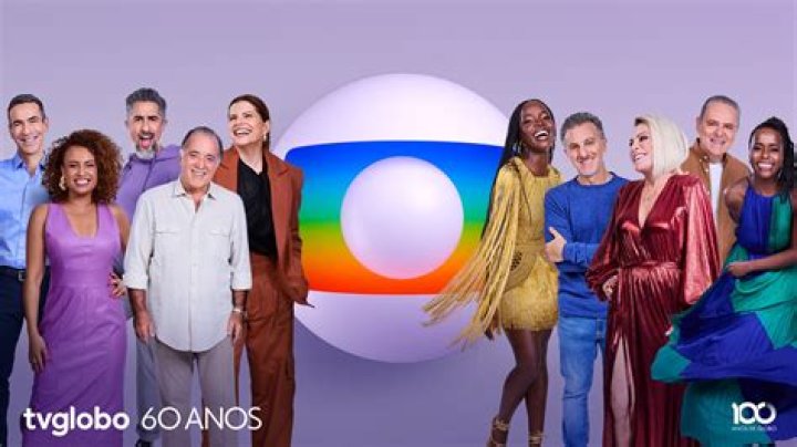 Exator da TV Globo revela medo de perder a sua mansão se Lula for
