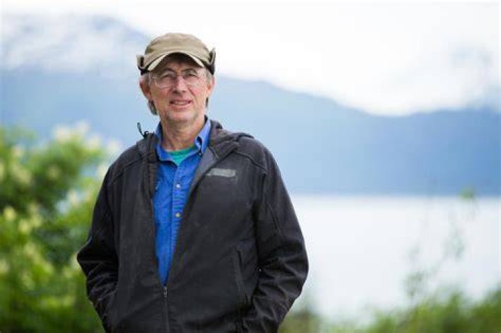 Exciting Truths About Otto Kilcher's Shows, Accrued Wealth and Family
