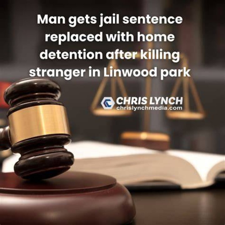 Exlawyer gets oneday sentence for mail fraud