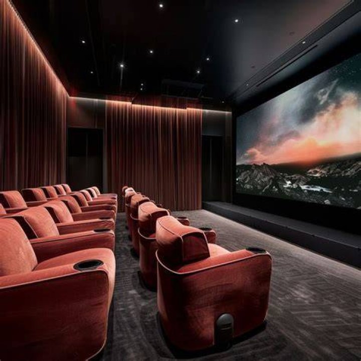 Explore The Ultimate Movie Experience With 9xmovis