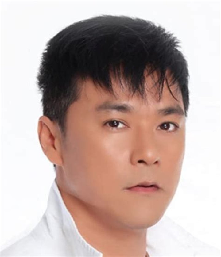Exploring Jeric Raval's Family How Many Kids Does He Have?
