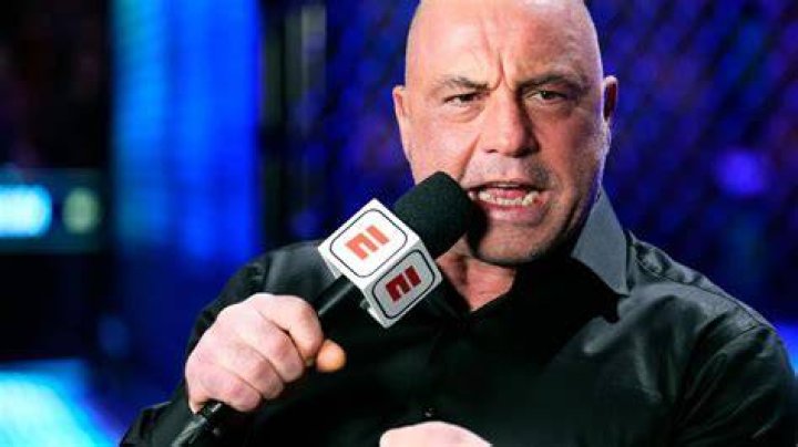 Exploring Joe Rogan's Family A Deep Dive Into His Personal Life