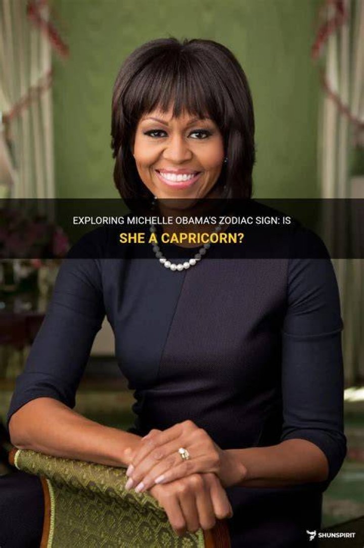 Exploring Michelle Obama's Pregnancy Pictures A Journey Through Time