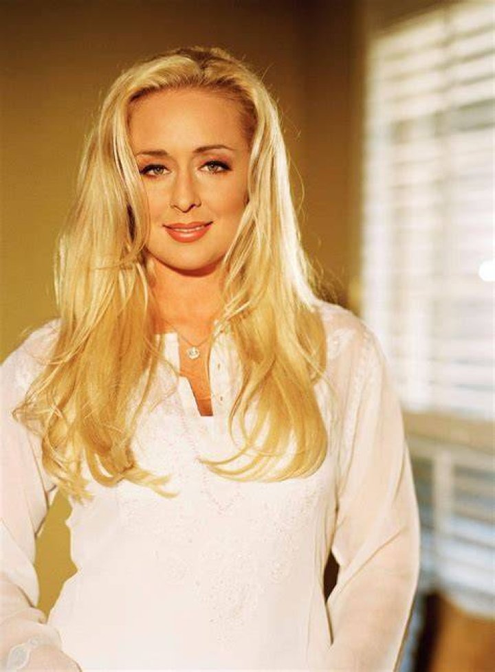 Exploring Mindy McCready's Sons Today A Glimpse Into 2024