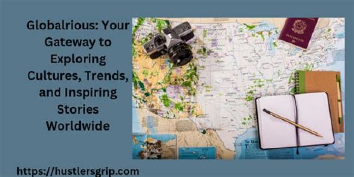 Exploring Movei Your Gateway To Movie Entertainment
