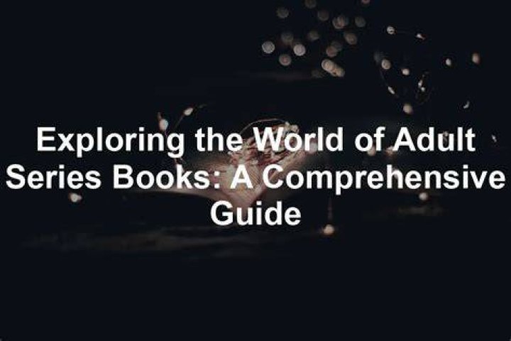 Exploring Movirulz Adult A Comprehensive Guide