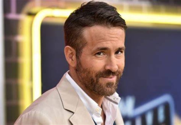 Exploring Ryan Reynolds' Religion A Deep Dive Into His Beliefs