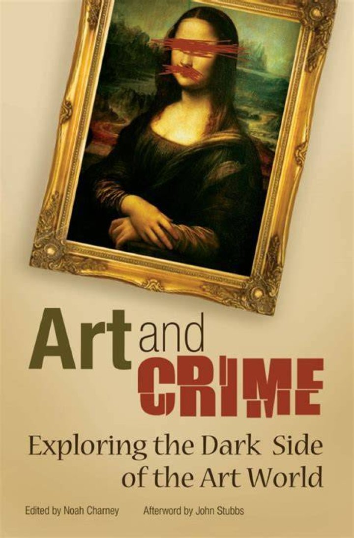 Exploring The Dark Side Fotos Do Crime Da Gypsy Rose