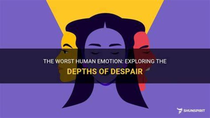 Exploring The Depths Of Emotion In Jackerman Mother's Warmth Chapter 3