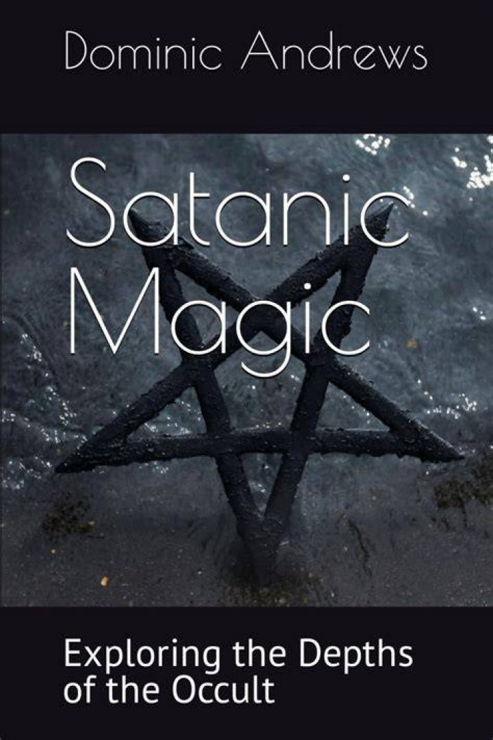 Exploring The Depths Of Jackerman Chapter 3