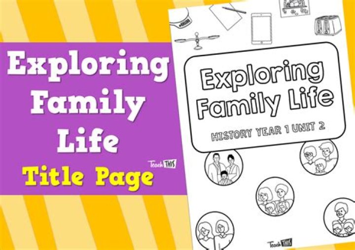 Exploring The Family Life Of Jeric Raval And Monica Herrera Their Children