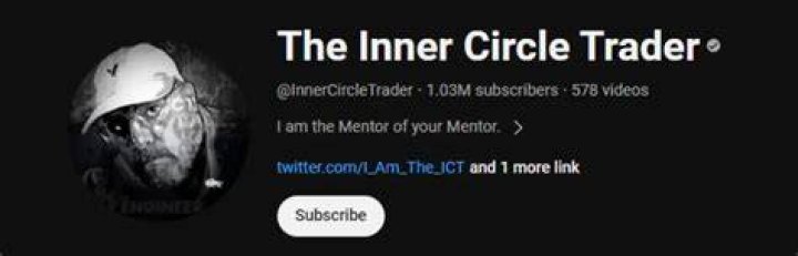 Exploring The Inner Circle Jamie Dimon Family