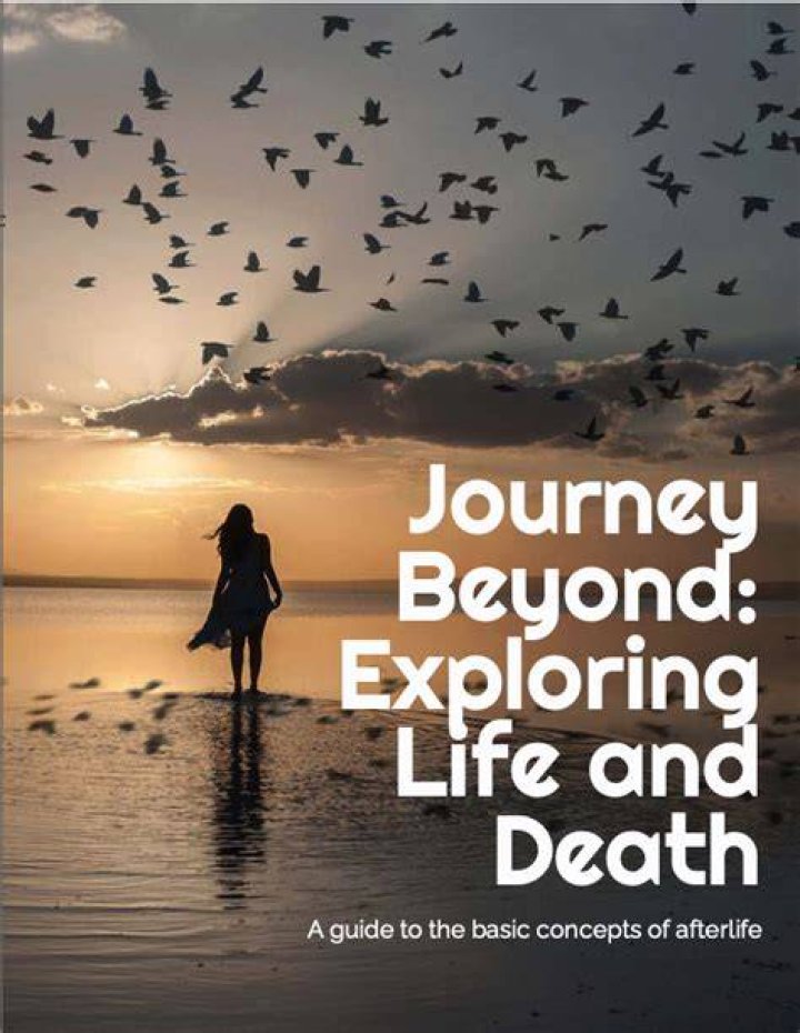 Exploring The Life And Journey Of Livvy Dunne Leaka