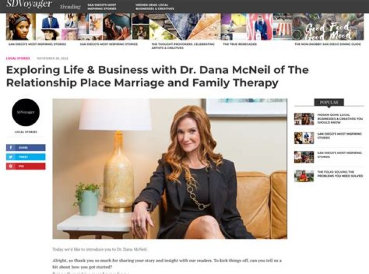 Exploring The Life Of Dana Perino A Glimpse Into Her Family And Children