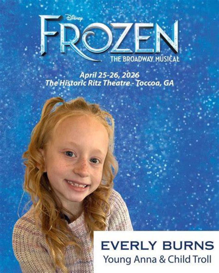 Exploring The Life Of Everly Bear Kiedis In 2024