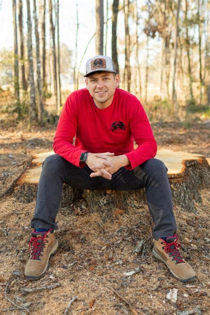Exploring The Life Of Tyler Hynes His Children And Family Life