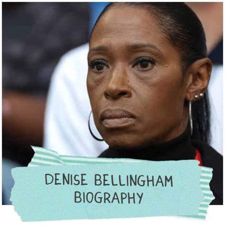 Exploring The Nationality Of Denise Bellingham A Journey Through Heritage