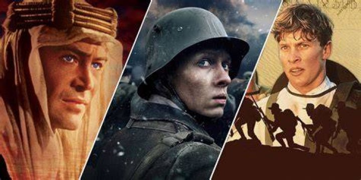 Exploring The World Of Movie Rulz Adult A Cinematic Journey