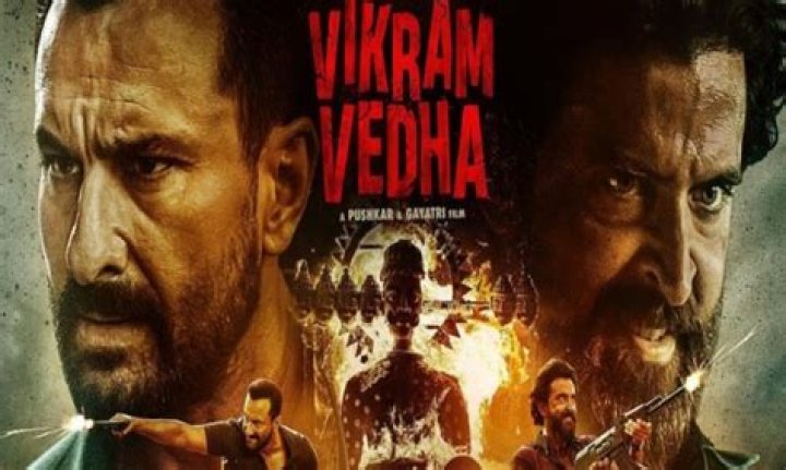 Exploring Vikram's Son Age A Deep Dive Into The Young Star's Life