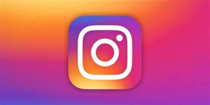 Exploring Yololarry On Instagram A Deep Dive Into The Life Of An