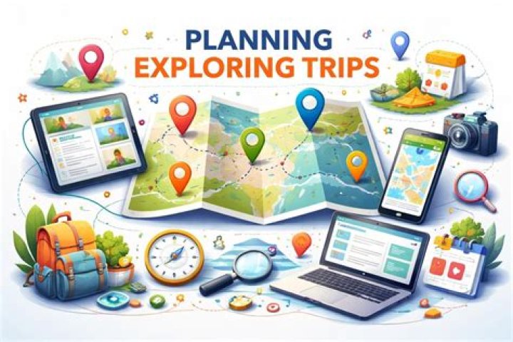 Exploring Your Guide to Its Unique Features and