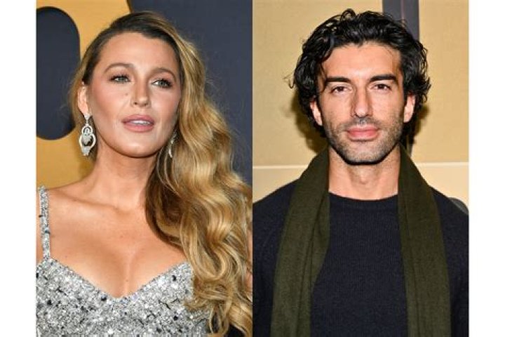 Face Claim Help Justin Baldoni Age 32 Ethnicity Italian, Jewish...