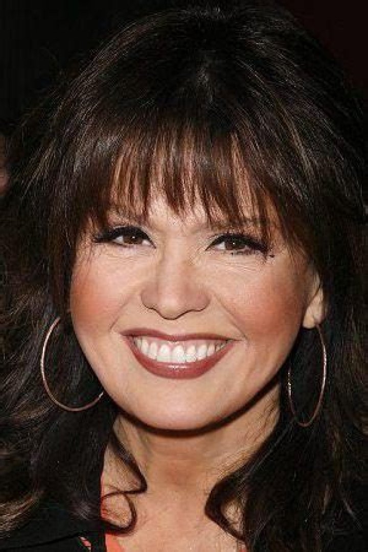 Fact about Marie Osmond's Death Is She Dead or Alive?