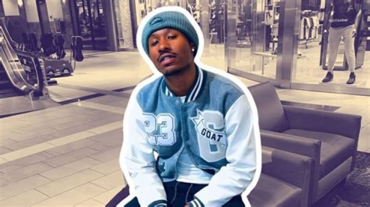 Fact check Is Duke Dennis Arrested? Why Did He Go to Jail? NewsFinale
