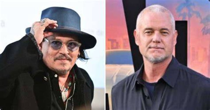 Fact Check Is Johnny Depp going to star in Beetlejuice 2? Alleged cast