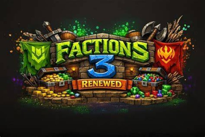 Factions3