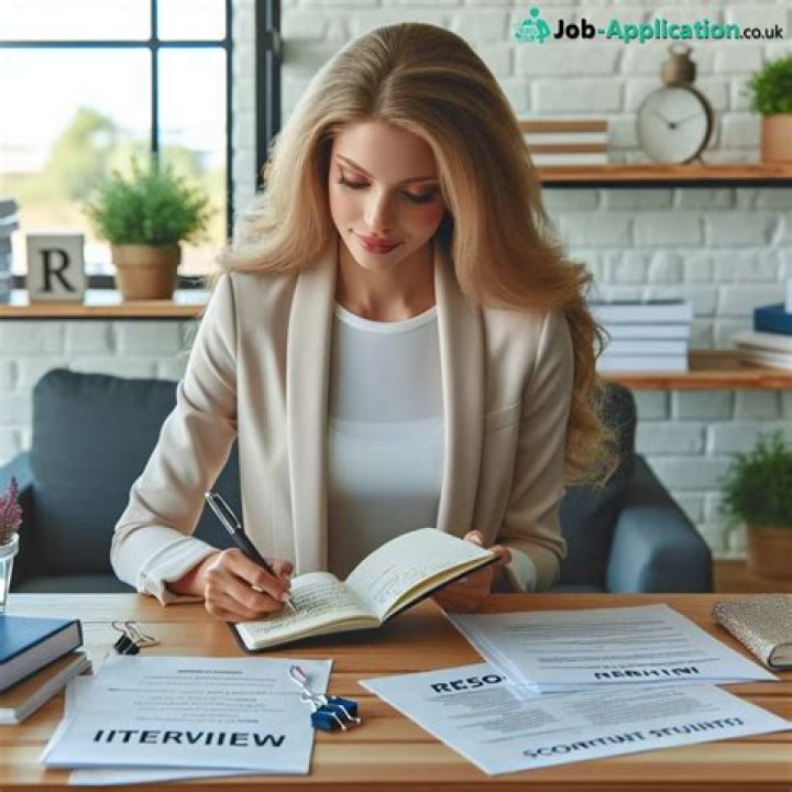 Faithlife Careers Interview, Salaries, and More Blind