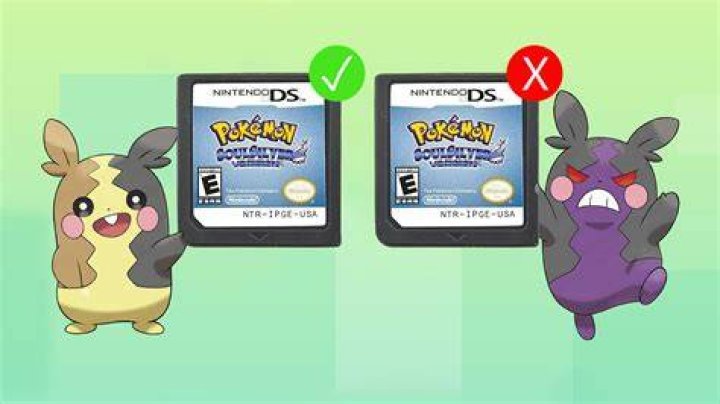 fake pokemon and games