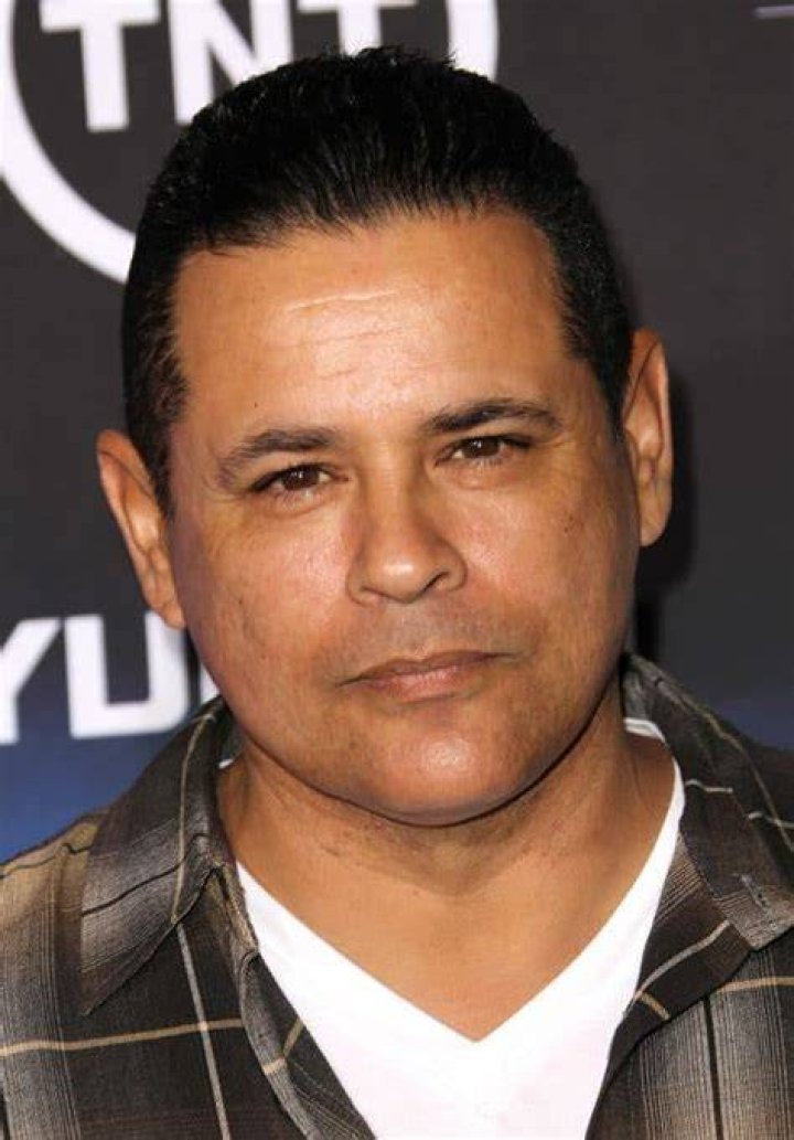 Famous and Best Mexican Actors and Actresses HubPages